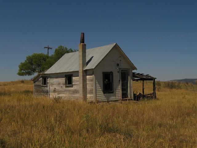 145.JPG - Oregon Hwy 395