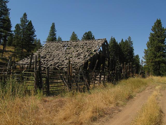 148.JPG - Oregon Hwy 395