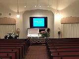 Memorial-104