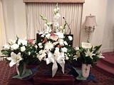 Memorial-106