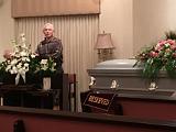 Memorial-130