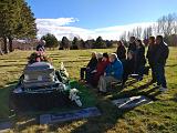 Memorial-146