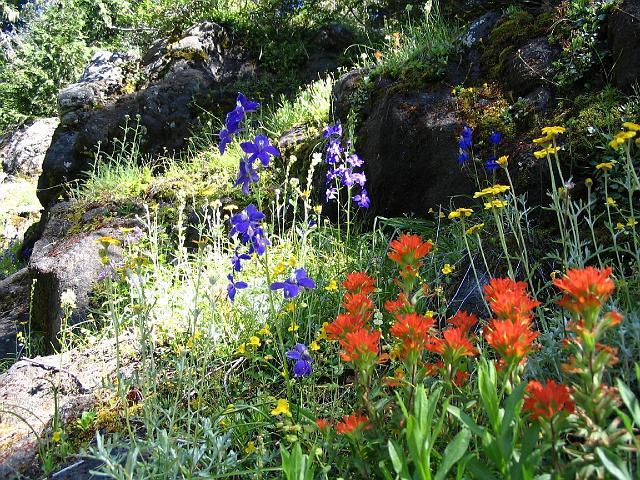 2004pyramid001.JPG - Pyramid Peak 2004